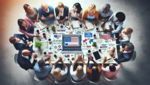 Read more about the article Top Web Design Services for Small Businesses: Boost Your Online Presence Today